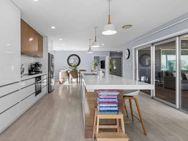 41 Percy Berry Place, Havelock North