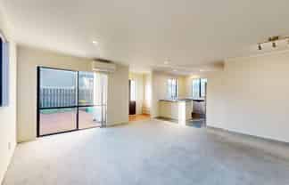 418A Broadway Road, Miramar