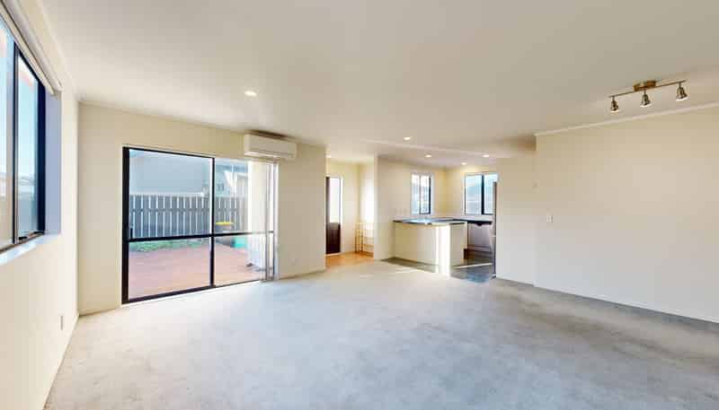 418A Broadway Road, Miramar