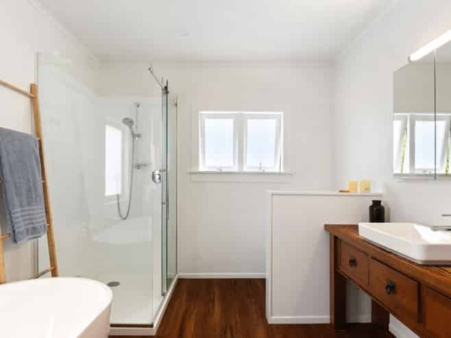 181 Fox Street, Whataupoko