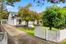 181 Fox Street, Whataupoko, Gisborne, Gisborne