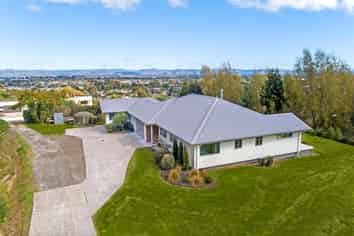  1b Oswald Street, Mangapapa