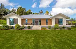  1b Oswald Street, Mangapapa