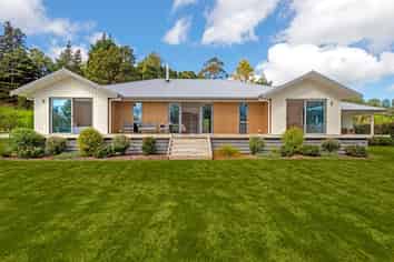  1b Oswald Street, Mangapapa