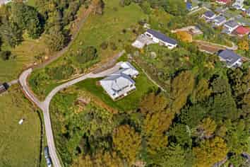  1b Oswald Street, Mangapapa