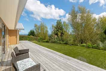  1b Oswald Street, Mangapapa