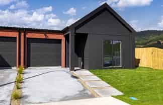 42 Festival Way, Ngaruawahia