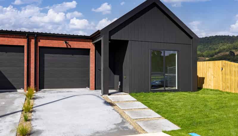 42 Festival Way, Ngaruawahia