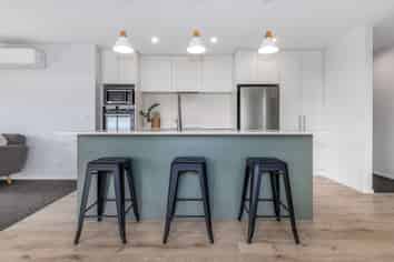 47 Wilson Way, WAIKANAE