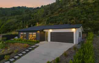 47 Wilson Way, WAIKANAE