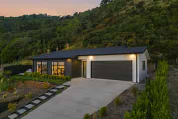 47 Wilson Way, WAIKANAE