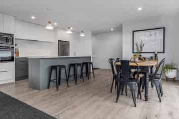 47 Wilson Way, WAIKANAE