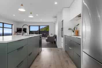 47 Wilson Way, WAIKANAE