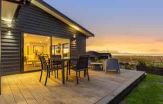 47 Wilson Way, WAIKANAE