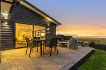 47 Wilson Way, WAIKANAE