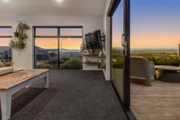 47 Wilson Way, WAIKANAE