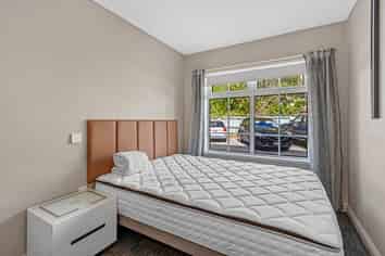 336 Worcester Street, Linwood