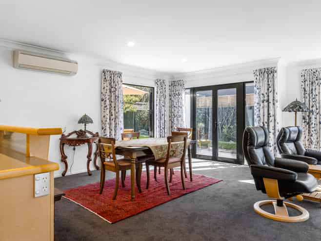 28A Croydon Street, Sydenham