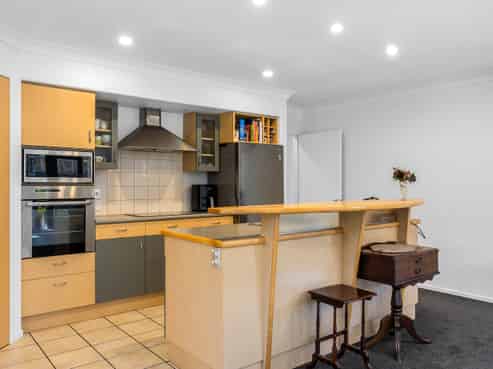 28A Croydon Street, Sydenham