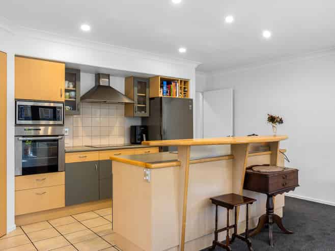 28A Croydon Street, Sydenham