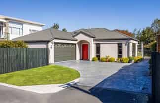 28A Croydon Street, Sydenham