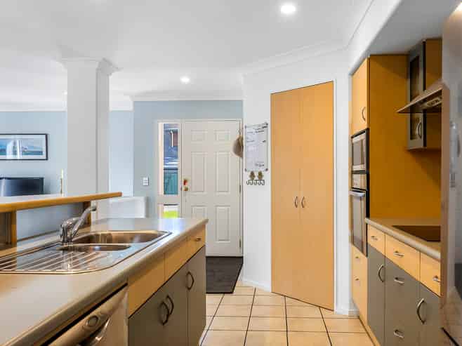 28A Croydon Street, Sydenham