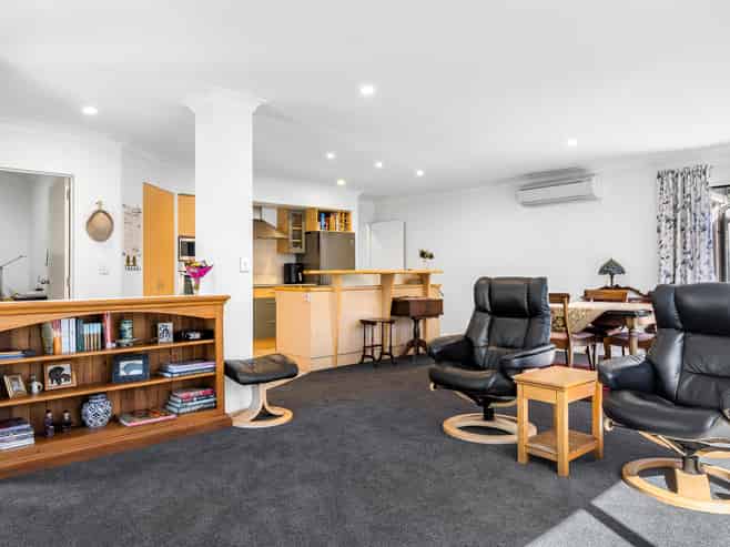28A Croydon Street, Sydenham