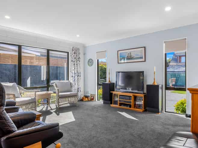 28A Croydon Street, Sydenham