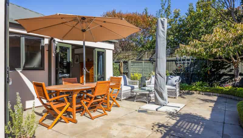 28A Croydon Street, Sydenham