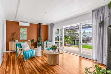 61 Wildish Street, Outer Kaiti