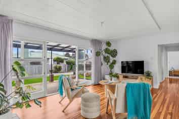 61 Wildish Street, Outer Kaiti