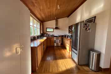 382 Oneriri Road, Kaiwaka