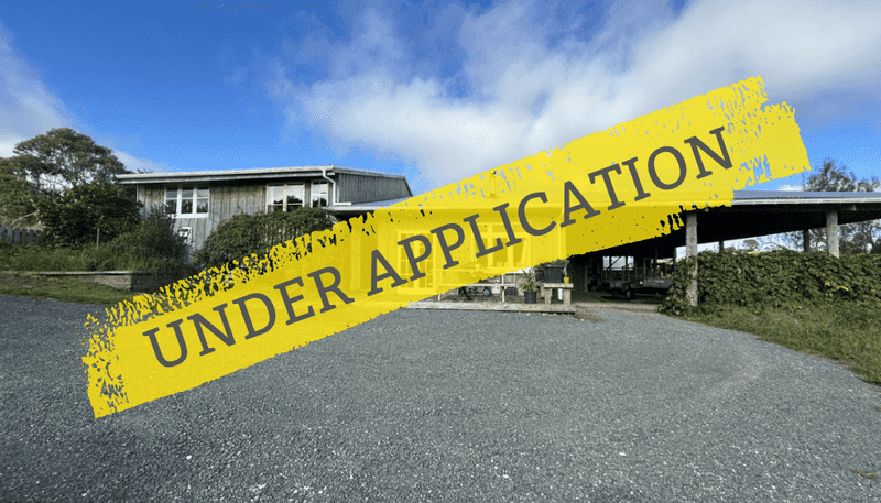 382 Oneriri Road, Kaiwaka