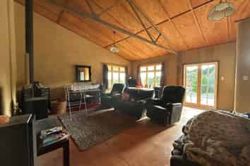 382 Oneriri Road, Kaiwaka