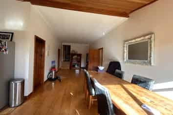 382 Oneriri Road, Kaiwaka