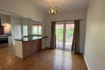 376B Blockhouse Bay Road, Blockhouse Bay