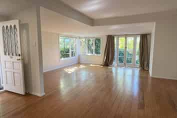 376B Blockhouse Bay Road, Blockhouse Bay