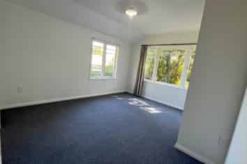 376B Blockhouse Bay Road, Blockhouse Bay