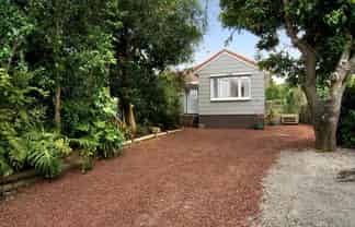 376B Blockhouse Bay Road, Blockhouse Bay