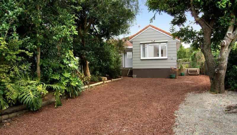 376B Blockhouse Bay Road, Blockhouse Bay