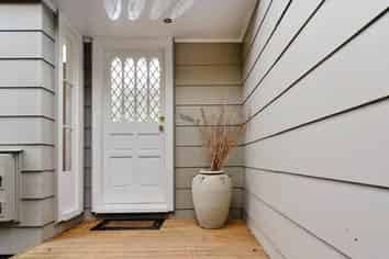 376B Blockhouse Bay Road, Blockhouse Bay