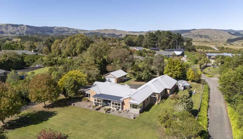 98 Polson Hill Drive, Aokautere