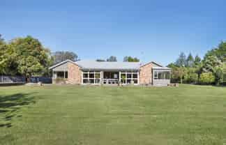 98 Polson Hill Drive, Aokautere