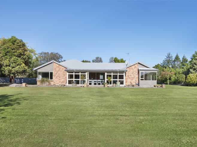 98 Polson Hill Drive, Aokautere