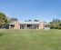 98 Polson Hill Drive, Aokautere, Palmerston North City, Manawatu / Whanganui