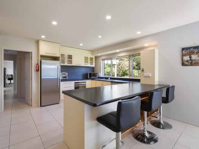 98 Polson Hill Drive, Aokautere