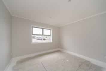 Lot  UCOL House 55, 18 Princess Street, Palmerston North