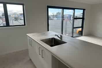 Lot  UCOL House 55, 18 Princess Street, Palmerston North