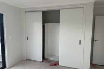 Lot  UCOL House 55, 18 Princess Street, Palmerston North