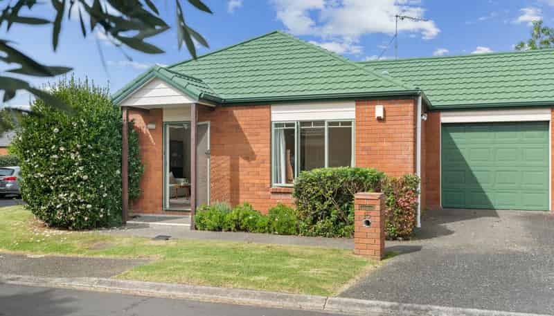 15 Drummond Drive, Ranui
